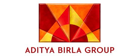 Aditya Birla Logo