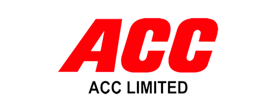 ACC logo