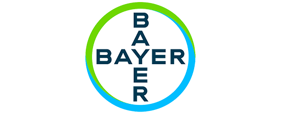 Bayer Logo