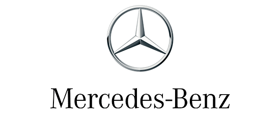 Benz Logo