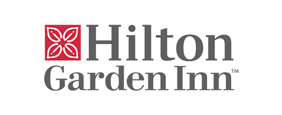 Hilton Logo