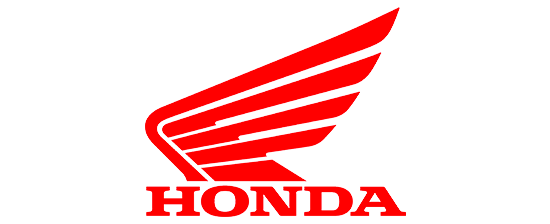 Honda Logo