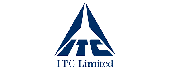 ITC logo