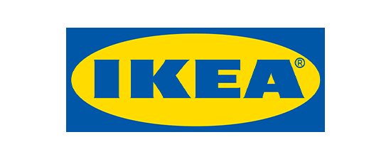 Ikea Logo