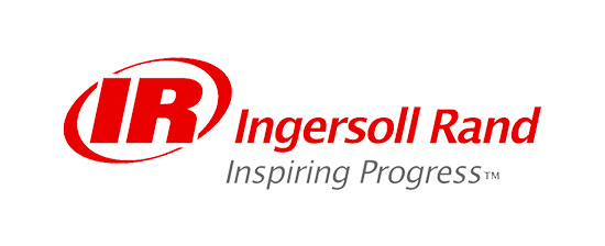 Ingersoll Logo