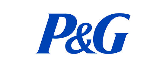 PG logo