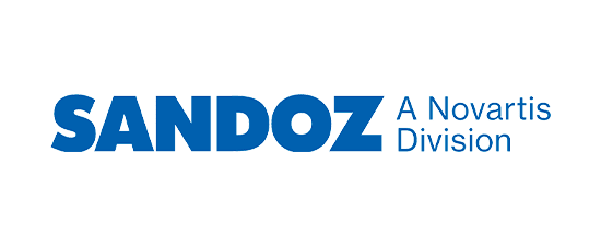 SAdoz Logo