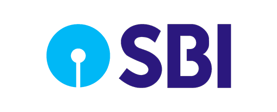 SBI Logo